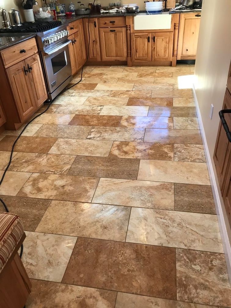 Tile Cleaning 4 – Chappaqua Cleaners and Tailors