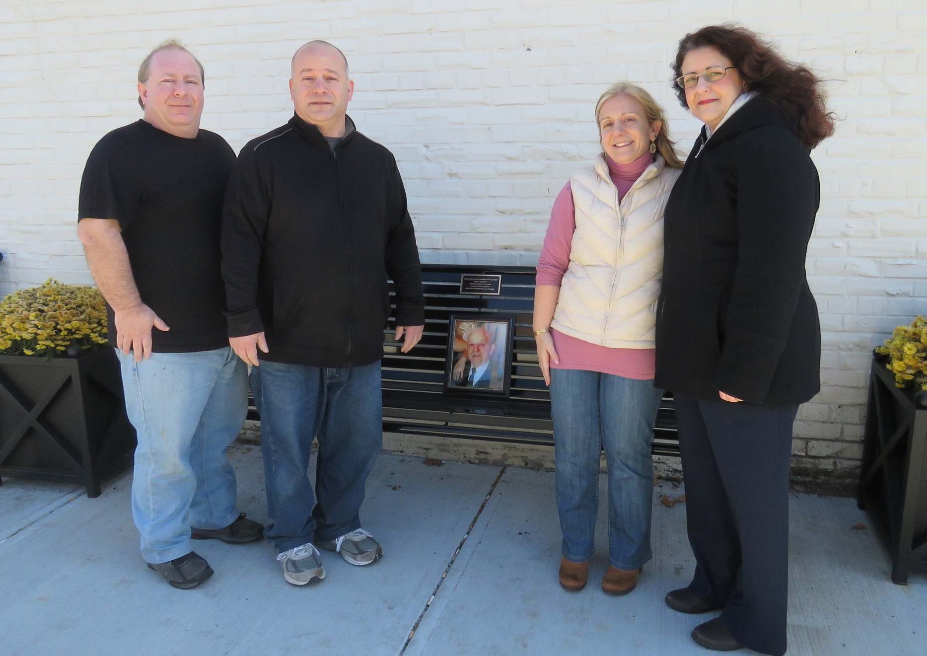 Chappaqua Cleaners and Tailors Proudly Servicing Chappaqua and