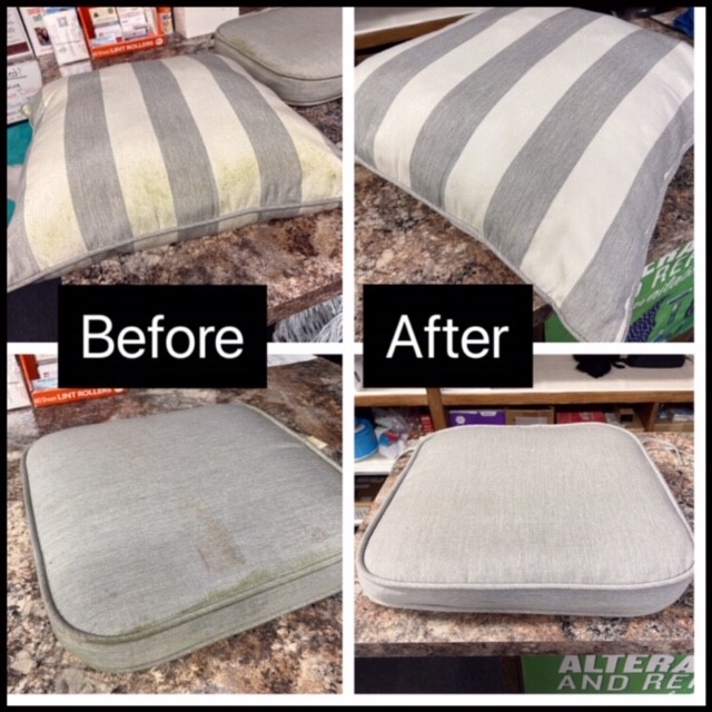 Patio Cushions_1